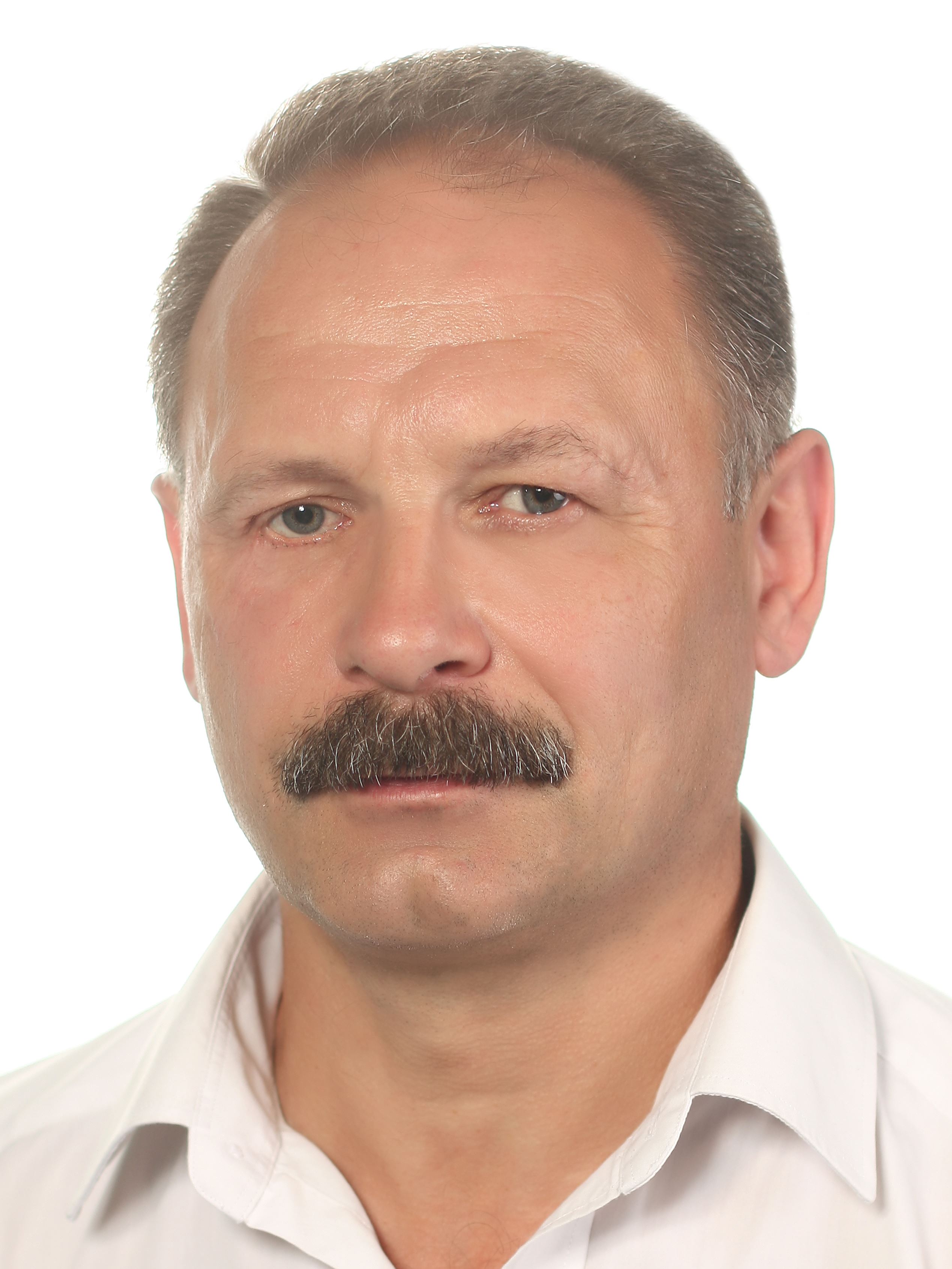 ���� ���������