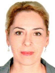 ���� ���������