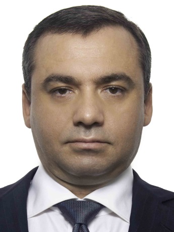 ���� ���������