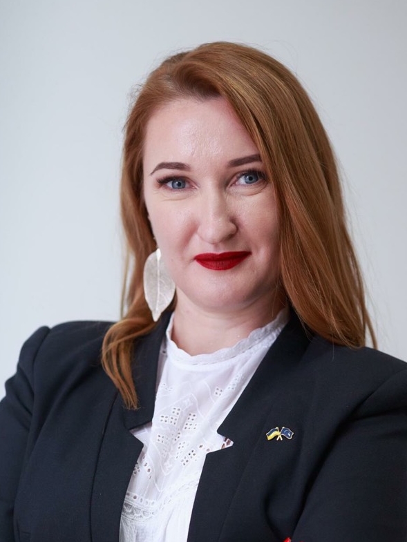 ���� ���������