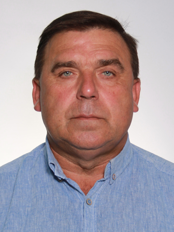 ���� ���������