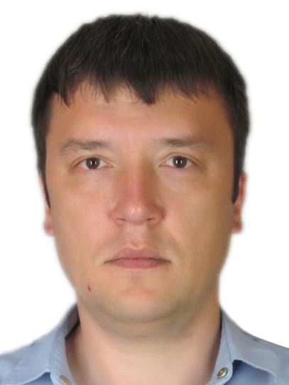 ���� ���������