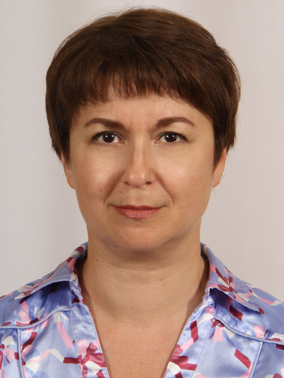 ���� ���������