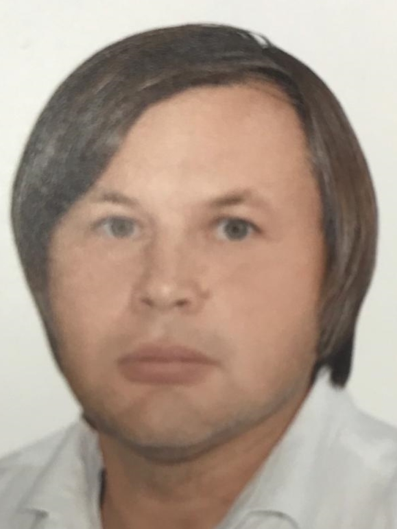 ���� ���������