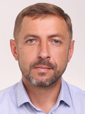 ���� ���������