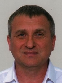 ���� ���������