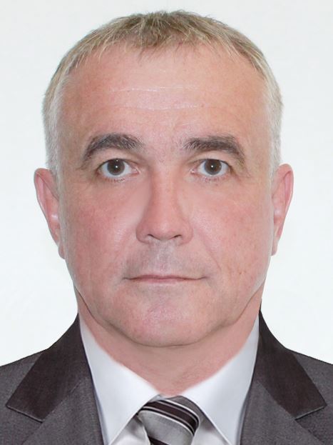 ���� ���������