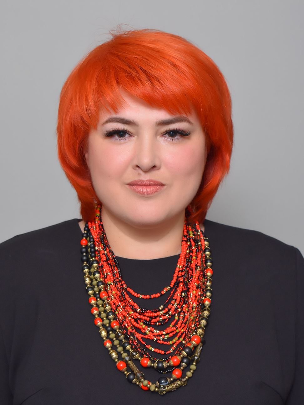 ���� ���������