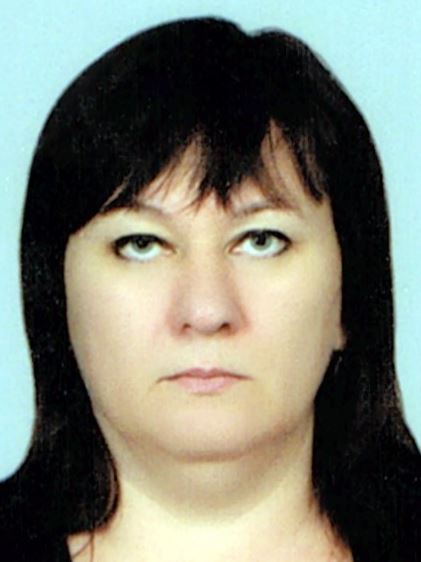 ���� ���������