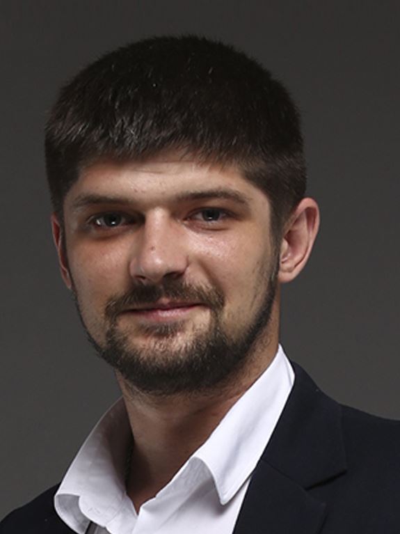 ���� ���������