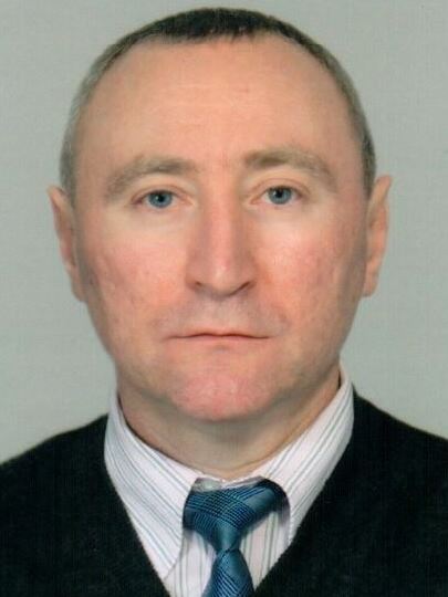 ���� ���������