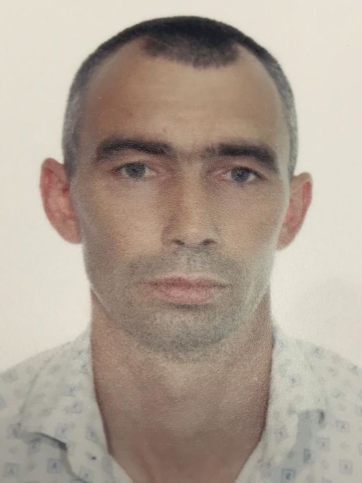 ���� ���������