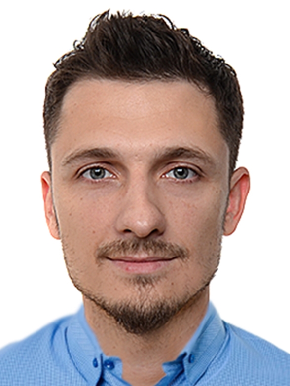 ���� ���������