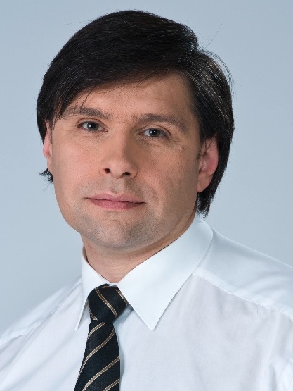 ���� ���������