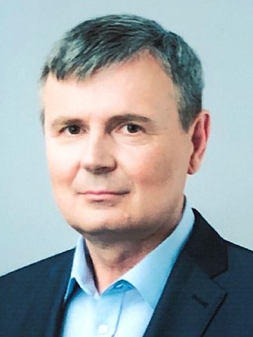 ���� ���������