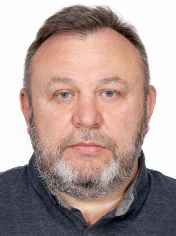 ���� ���������