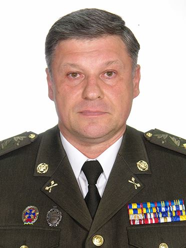 ���� ���������