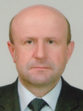 ���� ���������