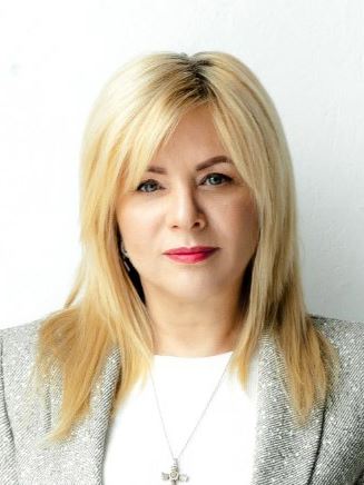 ���� ���������