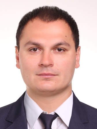 ���� ���������