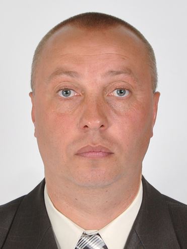 ���� ���������