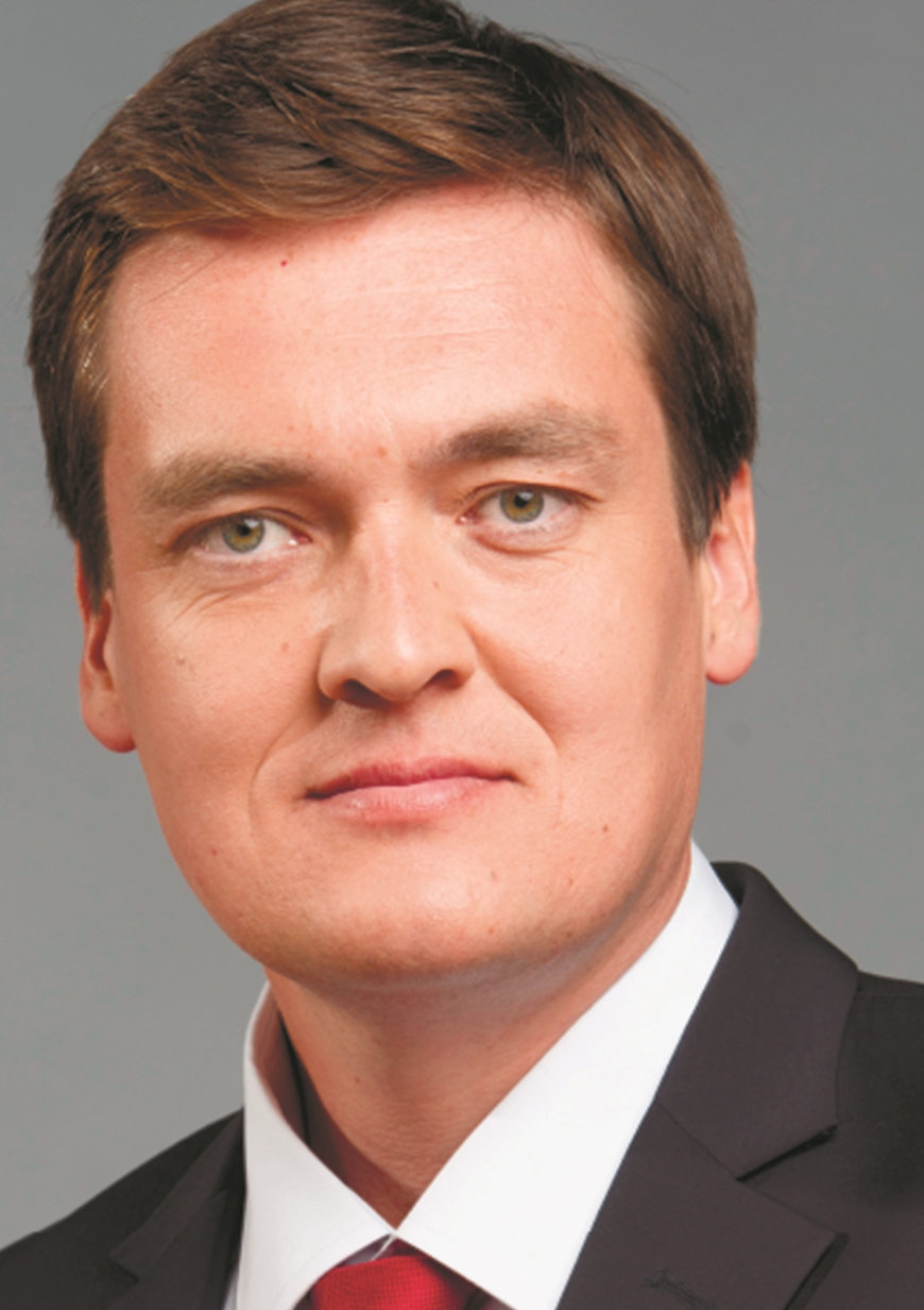 ���� ���������