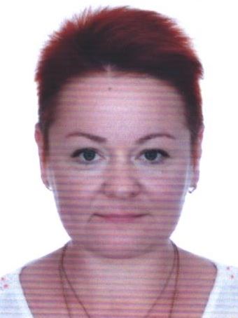 ���� ���������