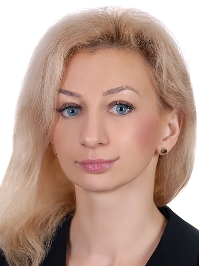 ���� ���������