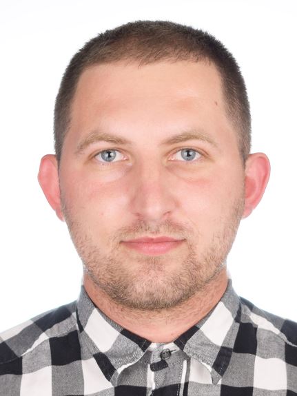 ���� ���������