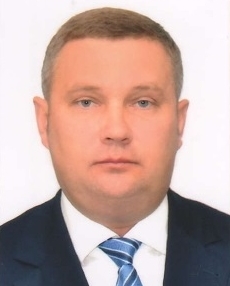 ���� ���������