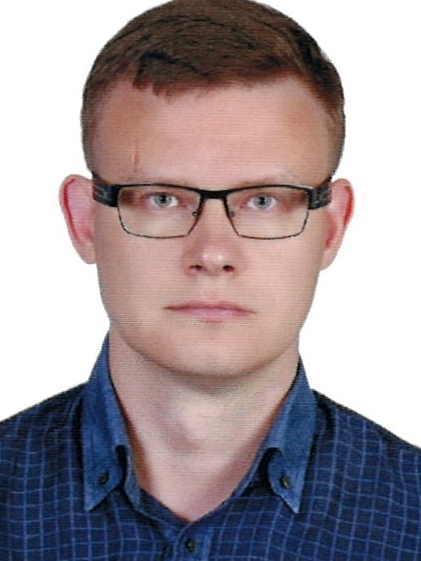 ���� ���������