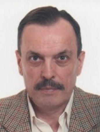 ���� ���������