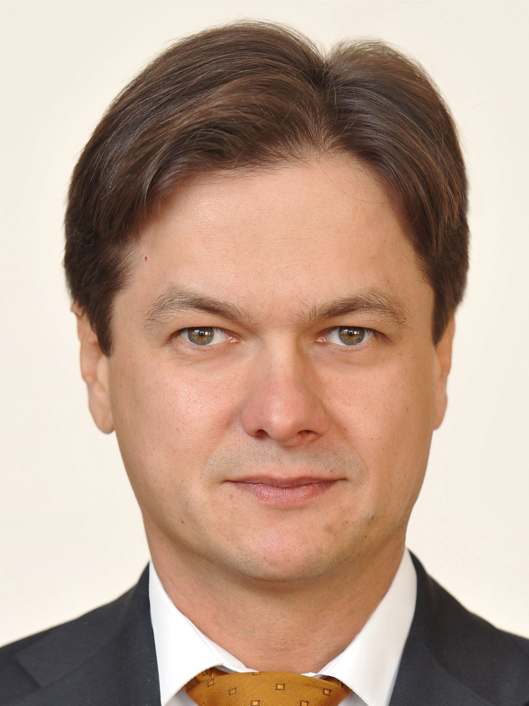 ���� ���������