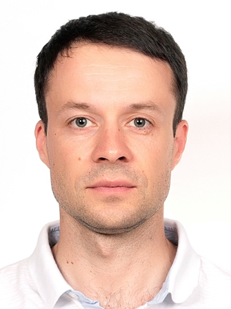 ���� ���������