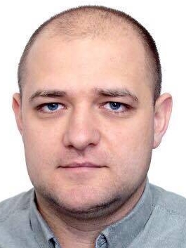 ���� ���������