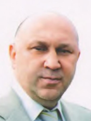 ���� ���������