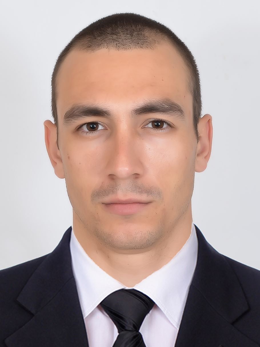 ���� ���������