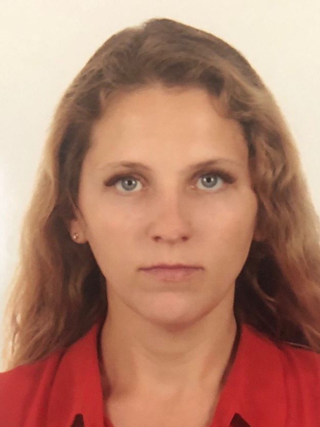 ���� ���������