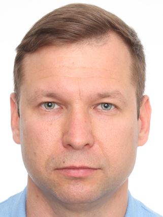 ���� ���������