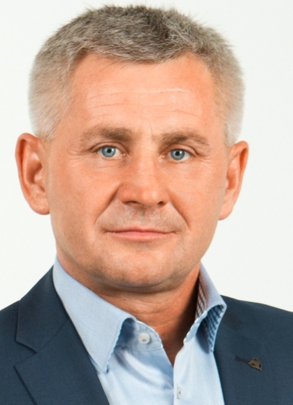 ���� ���������