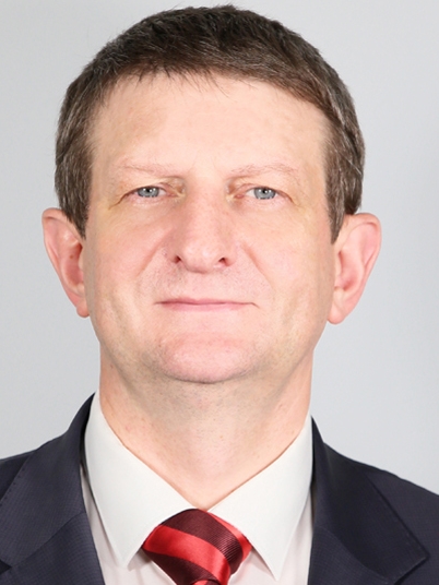 ���� ���������