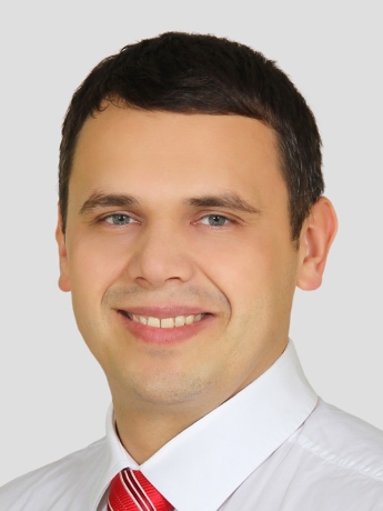 ���� ���������