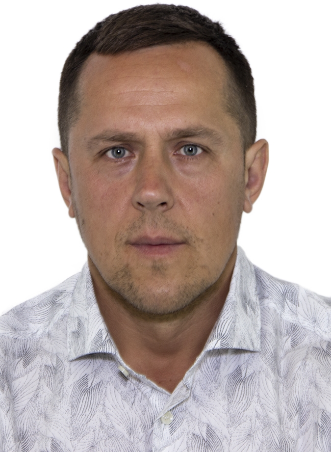 ���� ���������