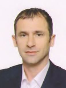 ���� ���������