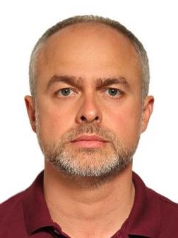 ���� ���������