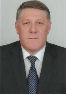 ���� ���������