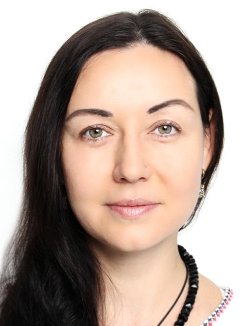 ���� ���������