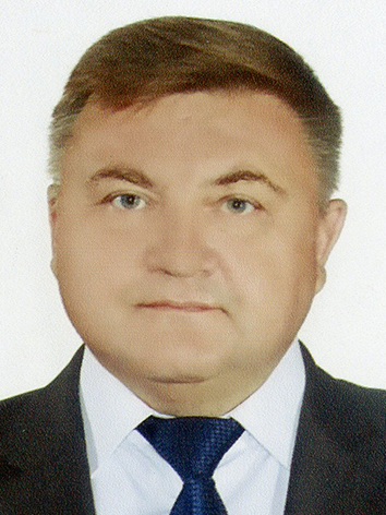 ���� ���������