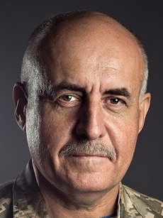 ���� ���������