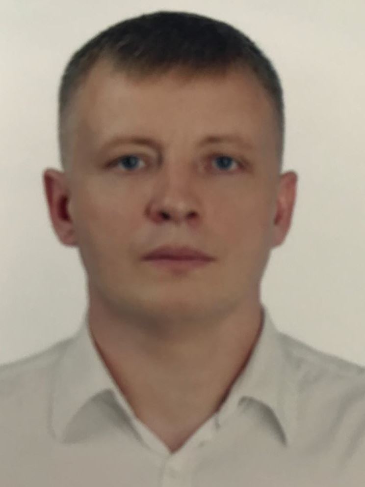 ���� ���������